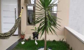 Imagem 3: CASA RESIDENCIAL em INDAIATUBA - SP, JARDINS DO IMPÉRIO