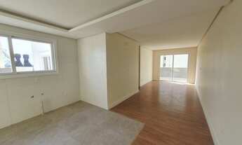 Imagem 3: CAXIAS DO SUL - Apartamento Padrão - JARDIM AMÉRICA