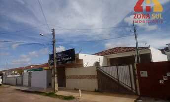 Imagem: Casa com 3 dormitórios à venda por R$