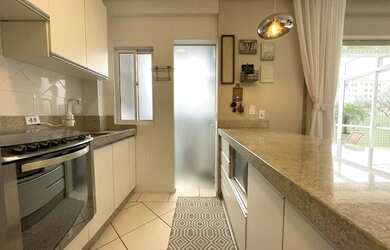 Imagem 5: Próximo do Mar Apartamento com 2 dormitórios