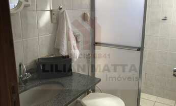 Imagem 5: Apartamento 2 Quartos para Venda em Juiz de Fora, Granbery, 2 dormitórios, 1 banheiro, 1 v