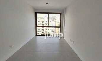 Imagem 7: Apartamento 1 dormitório à venda - Carvoeira - Florianópolis/SC