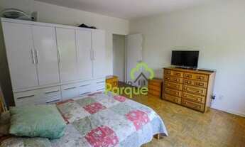 Imagem 4: Sobrado com 2 dormitórios à venda, 167 m² por R$ 1.500.000,00 - Jardim da Glória - São Pau