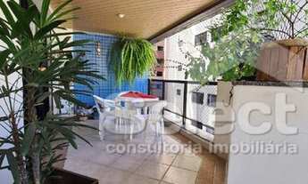 Imagem 4: UM DOS MAIORES 03 QUARTOS DE ITAPUÃ - PRÓXIMO AO MAR E COMÉRCIOS