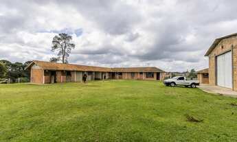 Imagem 7: Chácara em Piraquara - ARYA 1