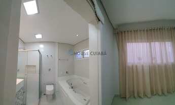 Imagem 2: Vendo Casa No Aphaville 1