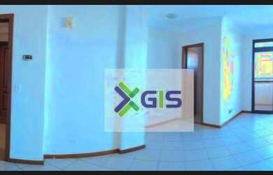 Imagem 7: Apartamento com 3 dormitórios