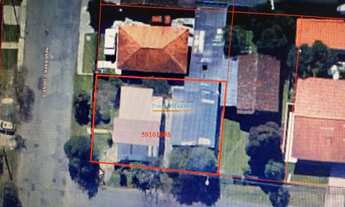 Imagem: TERRENO à venda com 408m² por R$ 420.000,00