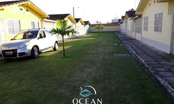 Imagem 4: Matinhos - Casa Padrão - Albatroz