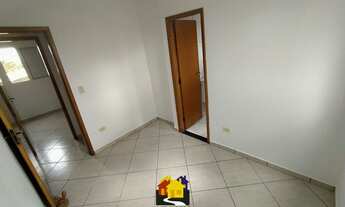 Imagem 7: SOBRADO EM CONDOMÍNIO PARA LOCAÇÃO NA VILA SILVIA