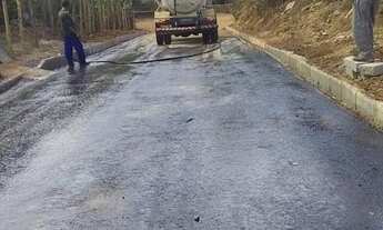 Imagem 2: Lote em Pedro Leopoldo MG aceito carro