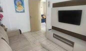 Imagem 4: Apartamento com 2 dormitórios para alugar, 69 m² por R$ 1.400/mês - Vila Osasco - Osasco/S