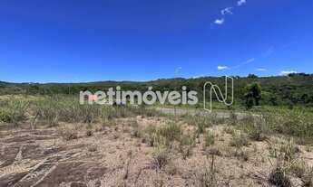 Imagem 6: Venda Lote em condomínio Jardim Botânico Brasília