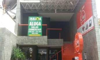 Imagem: Sala para aluguel, Centro - Teresina/PI