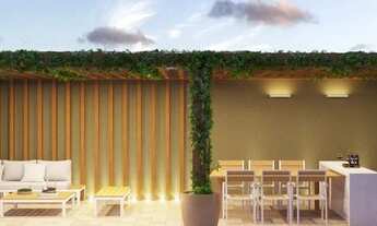 Imagem 6: EXCELENTE LOCALIZAÇÃO EM MANAÍRA Á 300MT DA PRAIA!!!!!