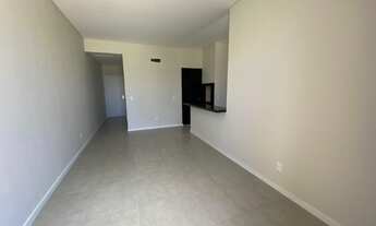 Imagem 5: Casa de 2 dormitórios à Venda - Xangri-lá