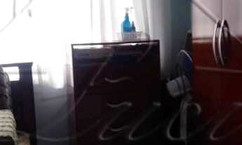 Imagem 6: SOBRADO com 3 dormitórios à venda com 320m² por R$ 840.000,00 no bairro Hauer - CURITIBA