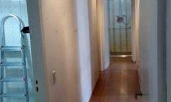 Imagem 6: Apartamento à venda, 105 m² por R$ 995.000,00 - Moema - São Paulo/SP