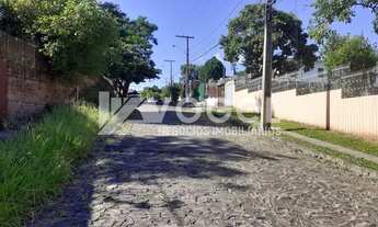 Imagem 3: CASA 3 DORMITÓRIOS COM UMA SUÍTE NA FEITORIA