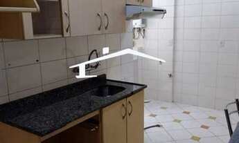 Imagem 5: SãO LEOPOLDO - Apartamento Padrão - Centro