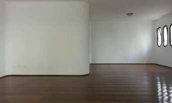 Imagem 2: Apartamento à venda, 195 m² por R$ 1.250.000,00 - Aclimação - São Paulo/SP