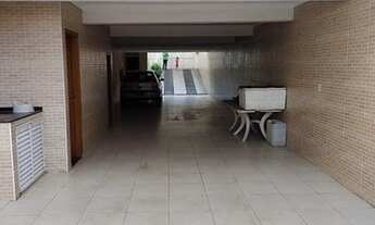 Imagem 6: Sobrado 03 suites, e 6 vagas de garagem