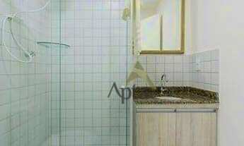 Imagem 7: Apartamento com 2 dormitórios à venda, 56 m² por R$ 245.000 - Ponta Negra - Natal/RN