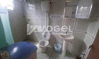 Imagem 4: CASA DE 2 DORMITÓRIOS EM REGIÃO DE MORADORES