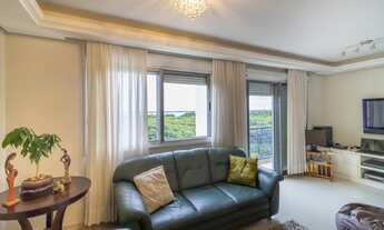 Imagem 6: PORTO ALEGRE - Apartamento Padrão - Praia De Belas