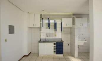 Imagem 5: FLORIANóPOLIS - Apartamento Padrão - Centro