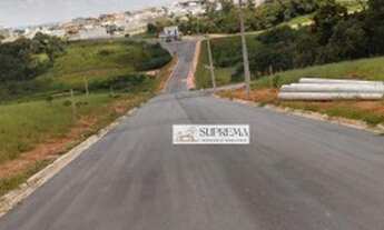 Imagem 1: Terreno à venda, 221 m² por R$ 200.000,00 - Condomínio Helena Maria - Sorocaba/SP