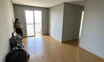 Imagem: Lindo Apto Pq Industrial ! 3 Qtos 1 suíte