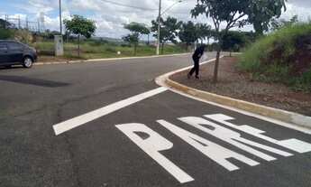 Imagem 6: Lotes planos em Pedro Leopoldo