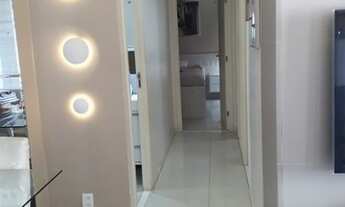 Imagem 7: Excelente Apt de 3 Qts (Cond Torres do Mirante) - Direto com proprietário