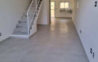 Imagem 9: Casa à venda, 148 m² por R$ 540.000,00 - Vila Dalva - São Paulo/SP