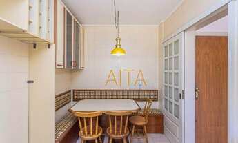 Imagem 6: Apartamento à venda, 99 m² por R$ 509.000,00 - Passo d'Areia - Porto Alegre/RS