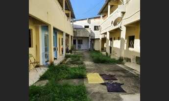 Imagem: Kitnet para Venda em Rio de Janeiro, CASCADURA