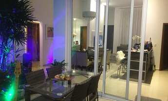 Imagem 7: Casa terrea - Estuda Permuta por apto menor valor