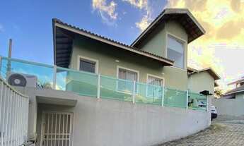 Imagem: Casa em condomínio, Jardim Paulista, excelente