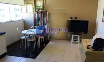 Imagem 2: BELO HORIZONTE - Apartamento Padrão - Lourdes