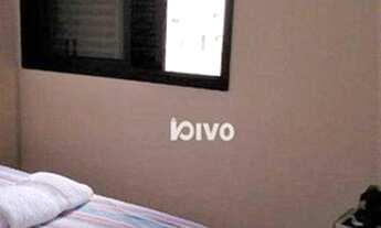 Imagem 7: Cobertura triplex 4 quartos 255 m² úteis R$ 3.000.000 - Vila Mariana - SSP