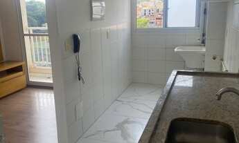 Imagem 5: Apartamento para aluguel e venda Barueri - SP