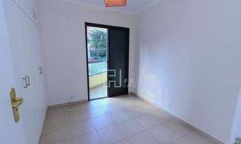 Imagem 6: Apartamento com 3 dormitórios à venda, 116 m² por R$ 1.050.000,00 - V Mariana - São Paulo