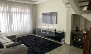 Imagem 4: Sobrado á venda na Vila Moreira - SP!