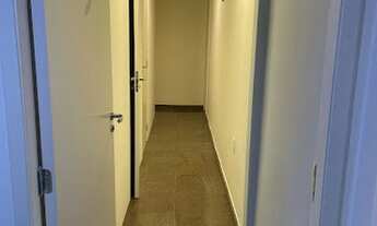 Imagem 4: Loja, 84 m² - venda por R$ 400.000,00 ou aluguel por R$ 2.000,00/mês - Flamengo - Rio de J