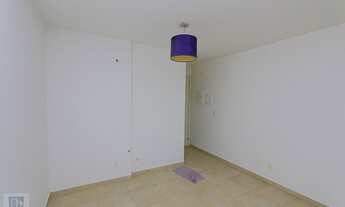 Imagem 7: Sala, 27 m² - venda por R$ 120.000 ou aluguel por R$ 600 - Connection Office Freguesia - F