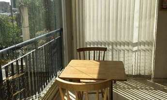 Imagem 6: Apartamento com 3 dormitórios à venda, 83 m² por R$ 593.000 - Jardim Zaira - Guarulhos/SP