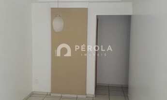 Imagem 2: Apartamento em Condomínio Village dos Alpes Bairro Vila dos Alpes