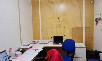 Imagem 7: Galpão para alugar, 1200 m² por R$ 20.000/mês - Carapicuíba/SP