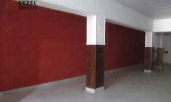 Imagem 5: Casa com 1 dormitório para alugar, 477 m² por R$ 16.000,00/mês - Pinheiros - São Paulo/SP